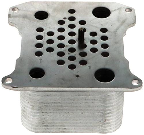 Standard Ignition Oil Cooler Kit OCK5 | O'Reilly Auto Parts