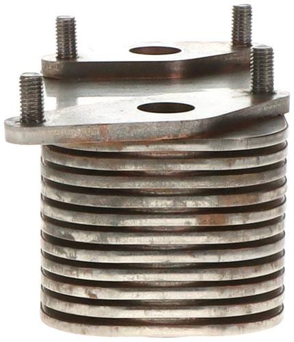 Standard Ignition Oil Cooler Kit OCK64 | O'Reilly Auto Parts
