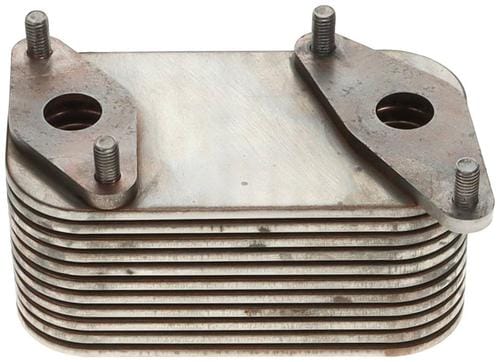 りAQOL Standard Ignition Oil Cooler Kit OCK64 | O'Reilly Auto Parts