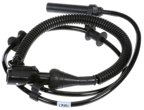 Standard Ignition 2 Terminal ABS Speed Sensor ALS917 | O'Reilly