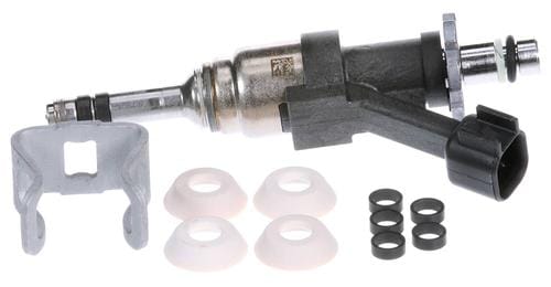 fj 14-19 Harley Sportster XL1200T SuperLow Rear Shock Suspension Set