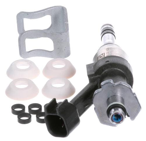 fj 14-19 Harley Sportster XL1200T SuperLow Rear Shock Suspension Set