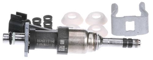 fj 14-19 Harley Sportster XL1200T SuperLow Rear Shock Suspension Set
