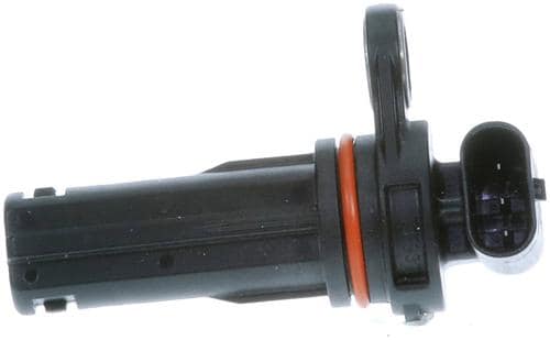 Standard Ignition 3 Terminal Camshaft/Crankshaft Position Sensor