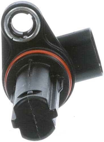 Standard Ignition 3 Terminal Camshaft/Crankshaft Position Sensor