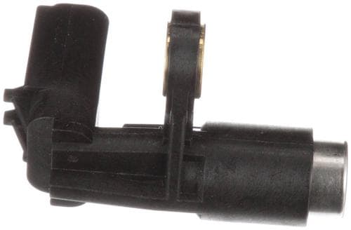 Standard Ignition 3 Terminal Camshaft/Crankshaft Position Sensor
