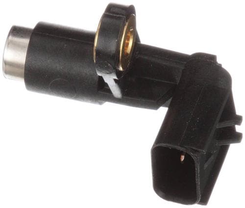 Standard Ignition 3 Terminal Camshaft/Crankshaft Position Sensor