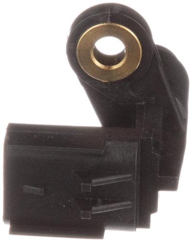 Standard Ignition 3 Terminal Camshaft/Crankshaft Position Sensor