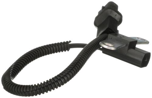 Standard Motor Products PC30 Crankshaft Position Sensor – OEM Quality Replacement