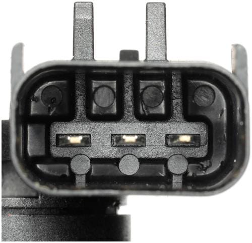 Standard Ignition 3 Terminal Crankshaft Position/Angle Sensor 