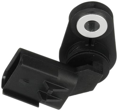 Standard Ignition 3 Terminal Crankshaft Position/Angle Sensor 