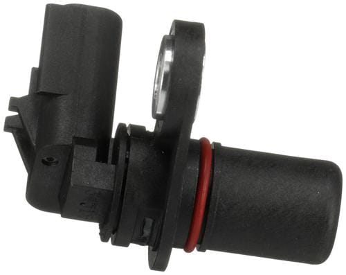 Standard Ignition 3 Terminal Crankshaft Position/Angle Sensor