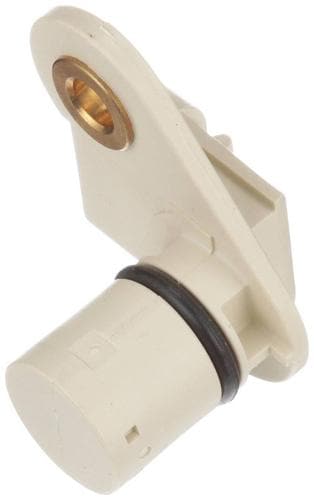 Standard Ignition 3 Terminal Camshaft Position Sensor PC620 | O