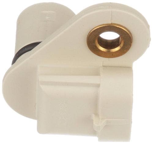 Standard Ignition 3 Terminal Camshaft Position Sensor PC620 | O