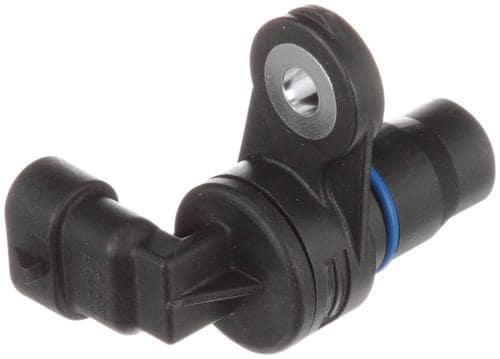 Standard Ignition 3 Terminal Camshaft Position Sensor PC652 | O