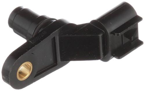 Standard Ignition 3 Terminal Camshaft Position Sensor - New PC655
