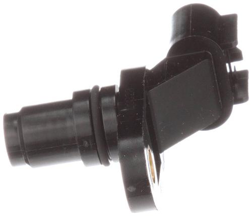 Standard Ignition 3 Terminal Camshaft Position Sensor - New PC655