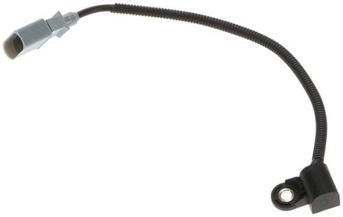Standard Ignition 3 Terminal Camshaft Position Sensor PC836 | O