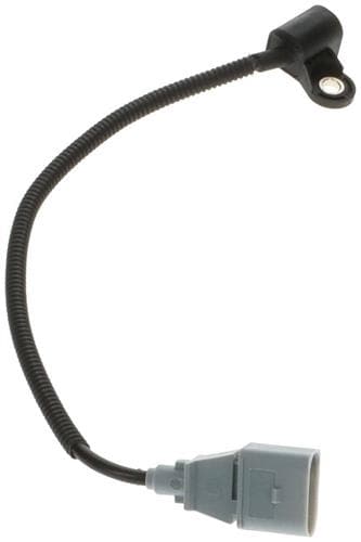 Standard Ignition 3 Terminal Camshaft Position Sensor PC836 | O