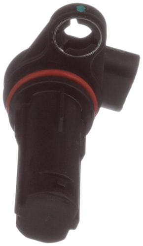 Standard Ignition 3 Terminal Camshaft/Crankshaft Position Sensor