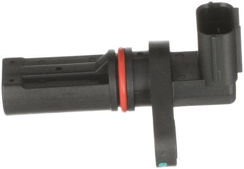 Standard Ignition 3 Terminal Crankshaft Position/Angle Sensor