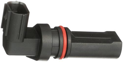 Standard Ignition 3 Terminal Crankshaft Position/Angle Sensor