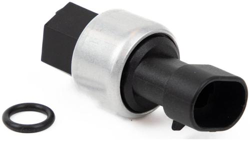 C*o様 Preador BK3 Standard Ignition 2 Terminal A/C Compressor Cut-Off Switch PCS183