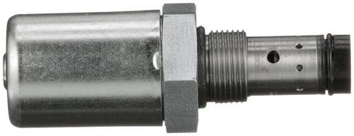 Antenna per uso rilevatore di tensione - SEG RBT750A