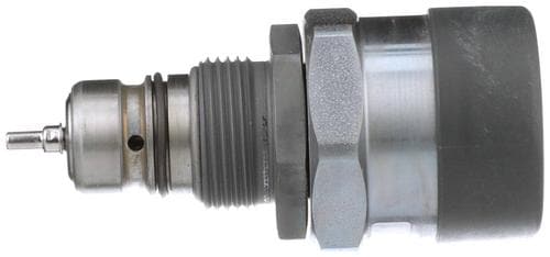 Standard Ignition Fuel Pressure Regulator PR542 | O'Reilly Auto Parts