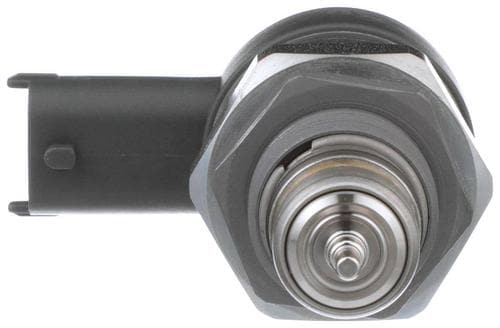 Standard Ignition Fuel Pressure Regulator PR542 | O'Reilly Auto Parts