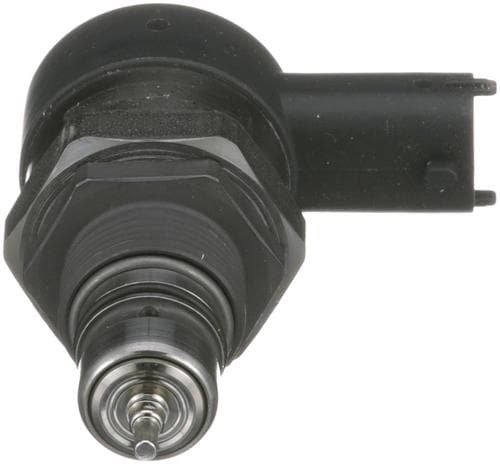 Standard Ignition Fuel Pressure Regulator PR553 | O'Reilly Auto Parts