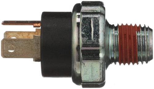 Standard Ignition 3 Terminal Oil Pressure Switch PS140 | O'Reilly