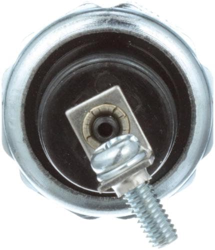 Standard Ignition 1 Terminal Air Brake Pressure Switch PS142 | O