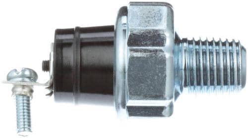 Standard Ignition 1 Terminal Air Brake Pressure Switch PS142 | O