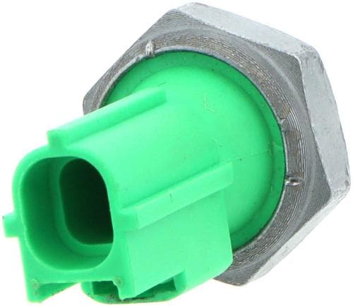Standard Ignition 1 Terminal Oil Pressure Switch PS423 | O'Reilly