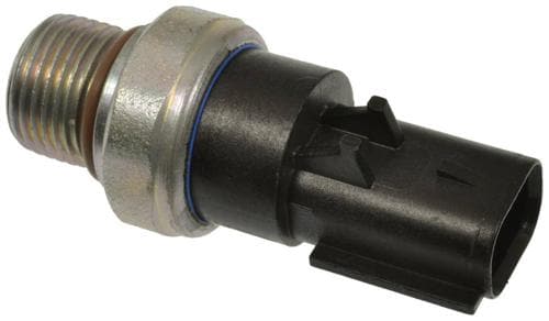 Sensore Pressione Olio 100PSI 5V Per Auto - Elettrico Con Garanzia 6 Mesi