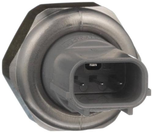 Standard Ignition 4 Terminal Transmission Oil Pressure Sensor