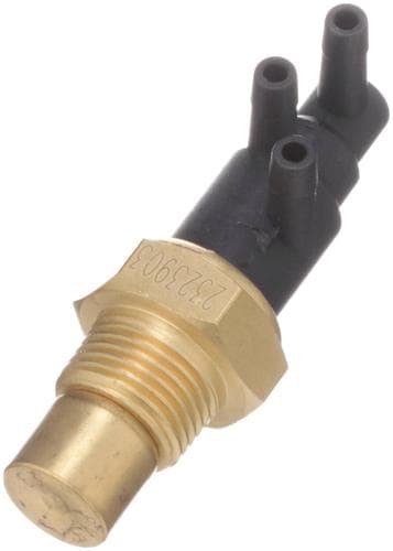 Standard Ignition Ported Vacuum Switch PVS14 | O'Reilly Auto Parts