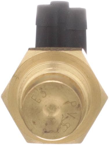 Standard Ignition Ported Vacuum Switch PVS14 | O'Reilly Auto Parts