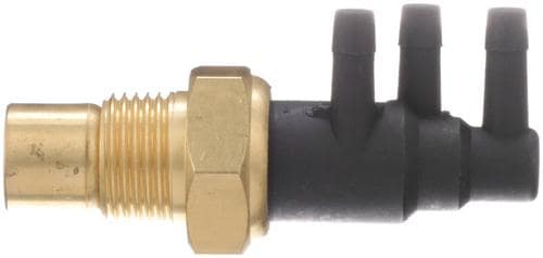 Standard Ignition Ported Vacuum Switch PVS14 | O'Reilly Auto Parts