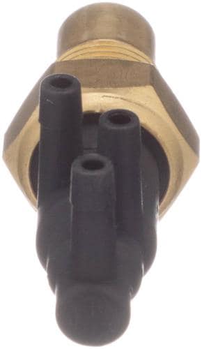 Standard Ignition Ported Vacuum Switch PVS14 | O'Reilly Auto Parts