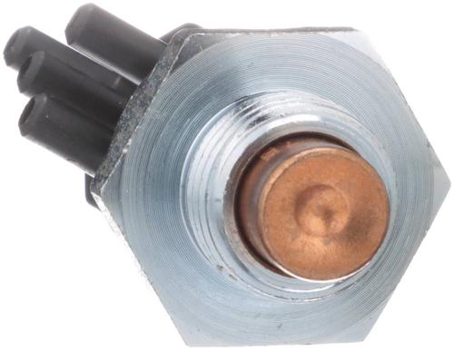 Standard Ignition Ported Vacuum Switch PVS82 | O'Reilly Auto Parts