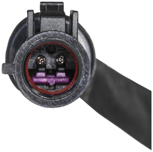 Standard Ignition 2 Terminal ABS Speed Sensor Wire Harness S1102