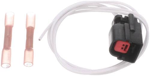 ya-se様 Standard Ignition 2 Terminal Camshaft Position Solenoid Connector