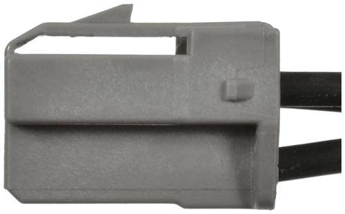 cigarette lighter terminals Standard Ignition 3 Terminal Cigarette Lighter Socket Connector S2163