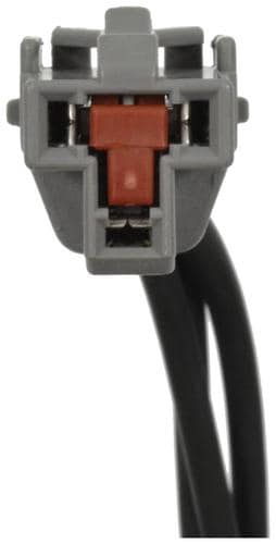 can you charge a battery from a cigarette lighter Can You Charge a Car Battery from the Cigarette Lighter?
