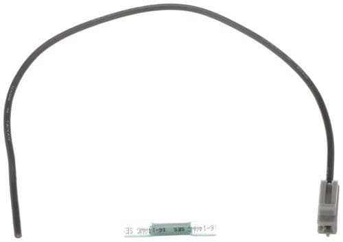 Standard Ignition 1 Terminal Multi-Purpose Connector S2377 | O