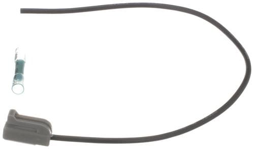 Standard Ignition 1 Terminal Multi-Purpose Connector S2377 | O