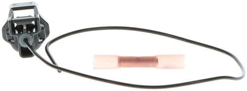 Standard Ignition 1 Terminal Knock (Detonation) Sensor Connector
