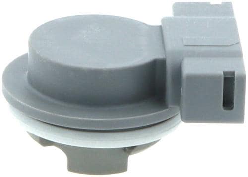 Standard Ignition 2 Terminal Turn Signal Socket S2602 | O'Reilly